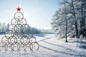 LCB Holiday Season Hours 11