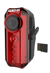 Father's Day is this Sunday: Get your last minute gifts from LCB! 11