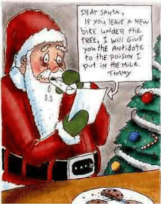 Get your LCB bike orders in before the Christmas cut-off this Thursday! 8