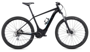 Turbo Levo Hardtail in-store now! 1