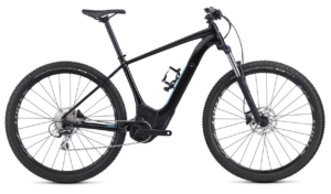 Turbo Levo Hardtail in-store now! 9