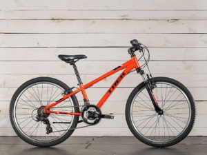 Last minute Xmas gifts at LCB! 3