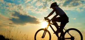 LCB Dawn Chorus - Join us! 26