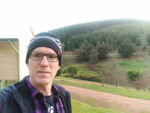 SWC Club race attracts a great turnout! 22