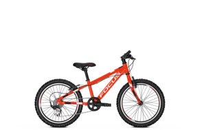 The Christmas Countdown is on! Layby for Xmas now at LCB! 8