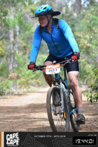 A Special thanks from some of our Special customers! 5