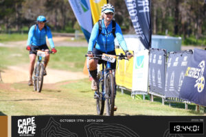 A Special thanks from some of our Special customers! 6