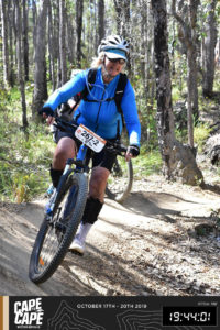 A Special thanks from some of our Special customers! 7