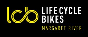Lifecycle Bikes is open for business!