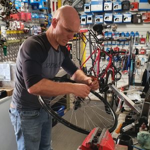 LCB Value Adding and Extra Services 24