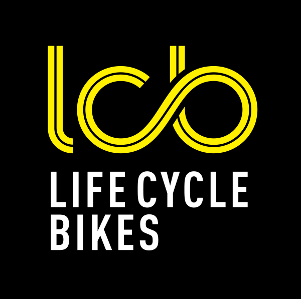 Life Cycle Bikes