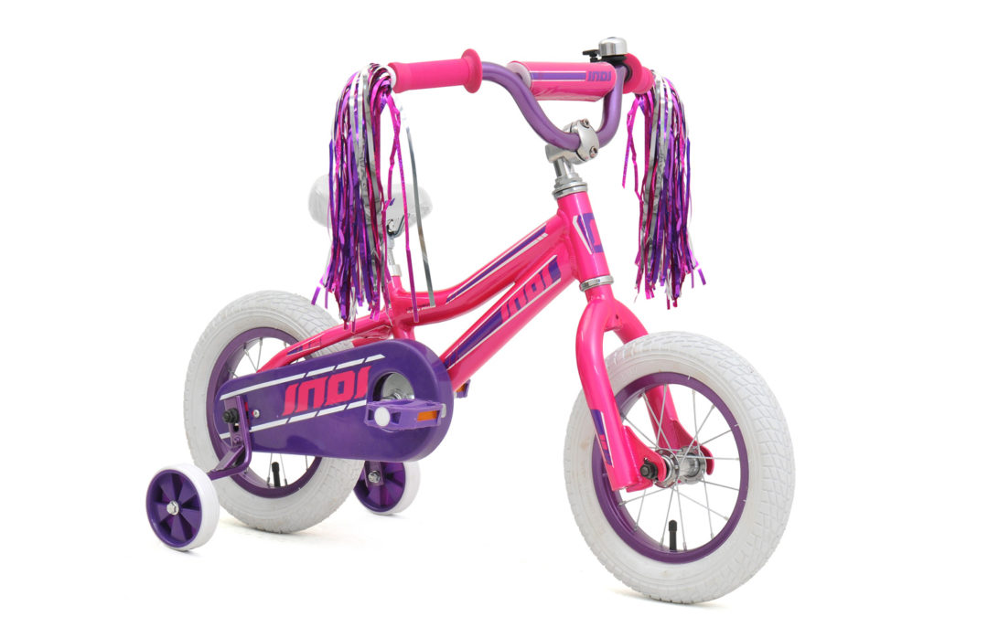 life cycle bikes for sale