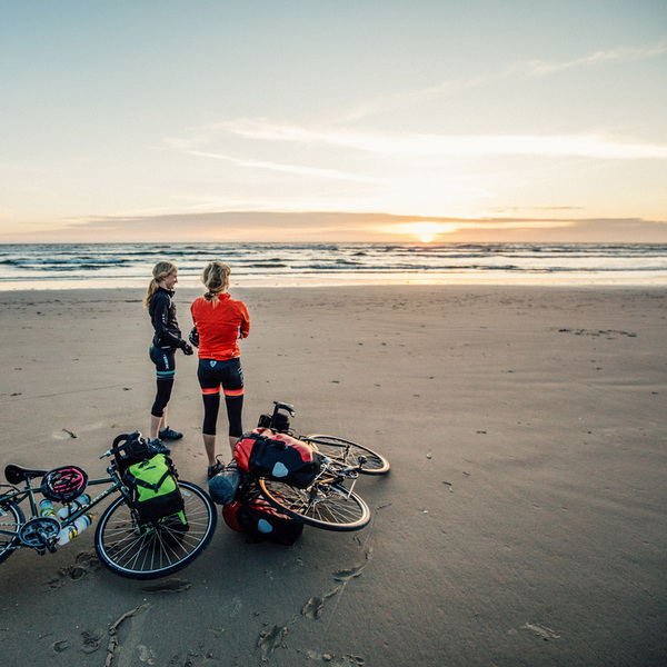 Weekend adventure awaits. Where will you be riding?