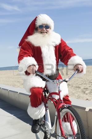 Get your Christmas orders in early to avoid disappointment!