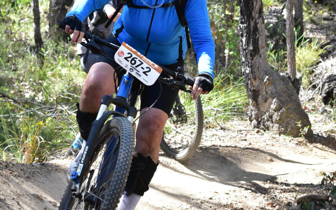 A Special thanks from some of our Special customers!