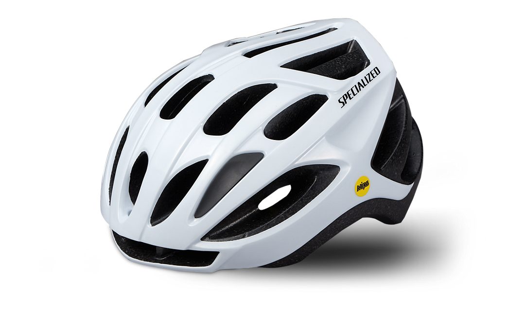 Getting back into riding? Here are some of our favourite things to keep you on the road