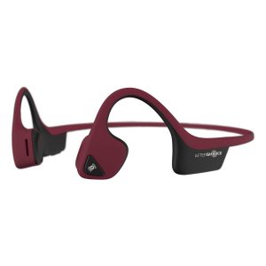 LCB – all the gear you want for Xmas! 1