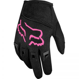 LCB – all the gear you want for Xmas! 2