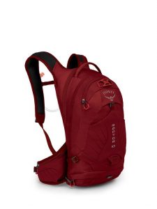 LCB – all the gear you want for Xmas! 3