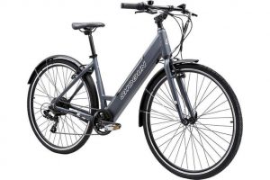 Join the E-Bike Revolution: Buy one today at Life Cycle Bikes! 4