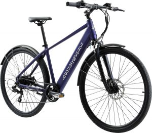 Join the E-Bike Revolution: Buy one today at Life Cycle Bikes! 3