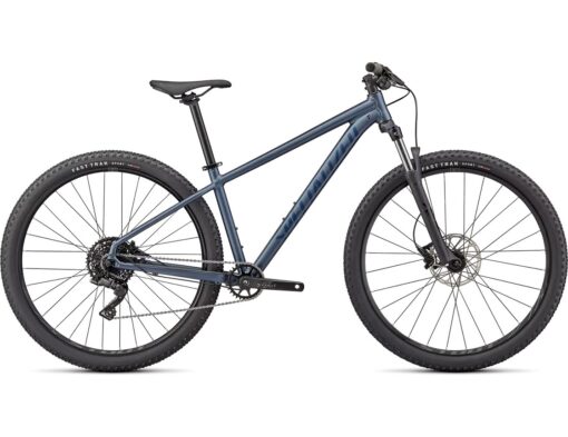 2022 Specialized Rockhopper Comp – Various colours and sizes available! 1