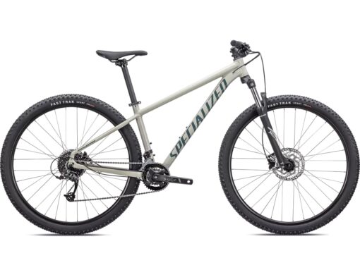 2022 Specialized Rockhopper Sport - Various colours and sizes available! 1