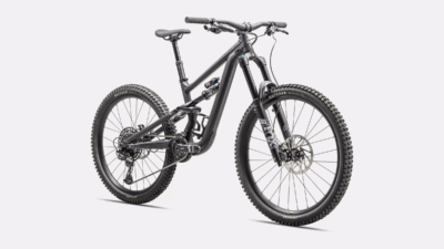 Specialized Status 2 170 ZERO (XXS) ON SALE $4199 - LIMITED STOCK!