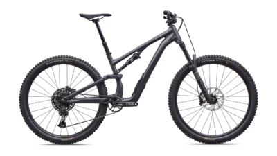 Stumpjumper 15 EVO Alloy SRAM NX Eagle, RockShox/X-Fusion