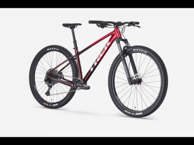 Trek Marlin 7 Gen 3 (2025-2026) in Various Colours and Sizes @ $1,499.00