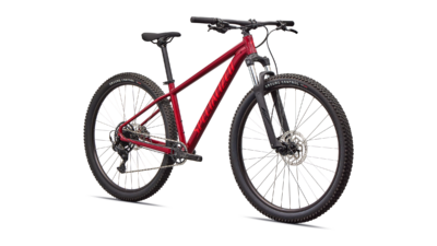 Specialized Rockhopper Sport Hardtail MTB (Various Colours and Sizes Available)