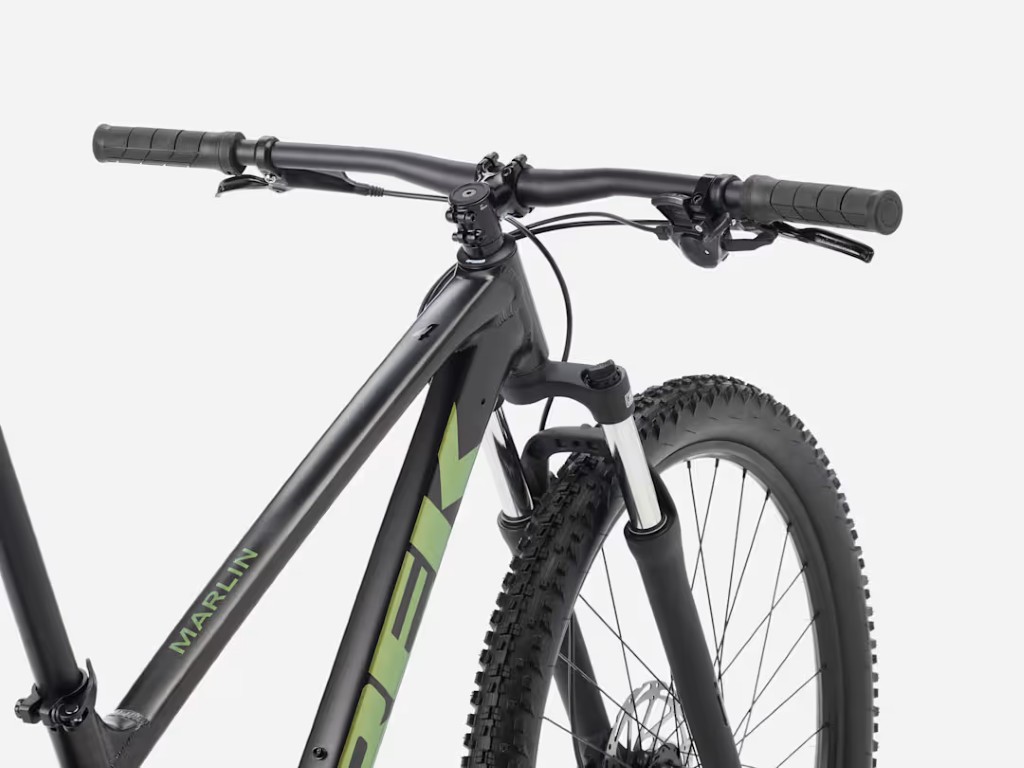 New XXS 26" wheel size Trek Marlin 4 have arrived! Stock is limited! 2