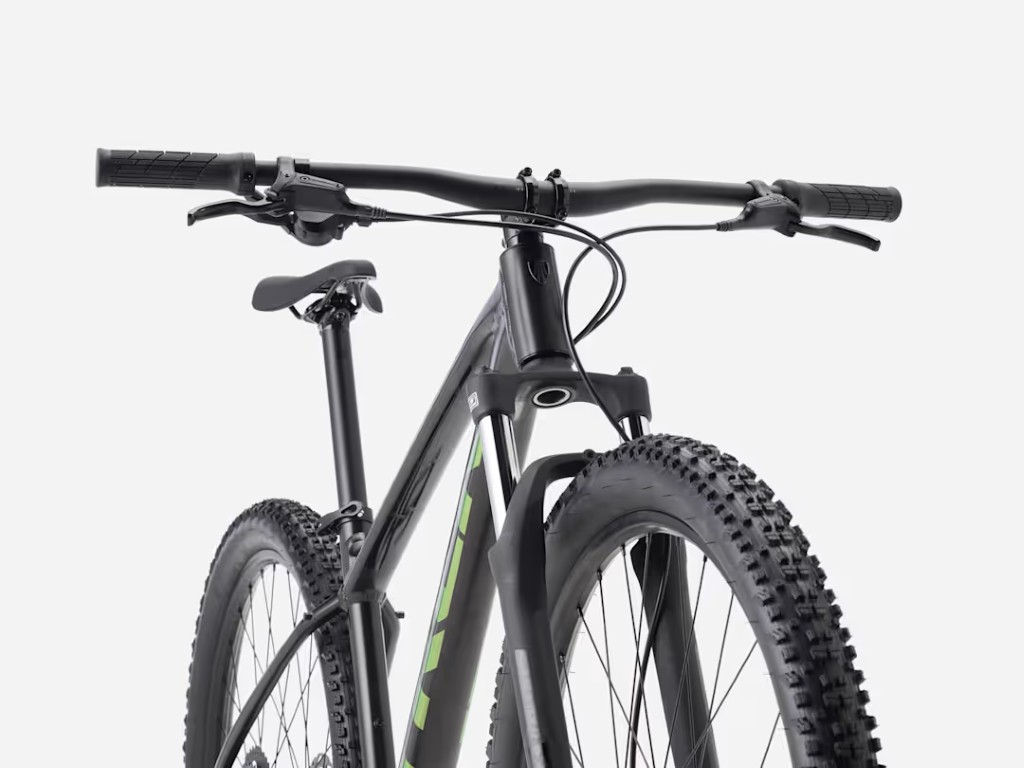 New XXS 26" wheel size Trek Marlin 4 have arrived! Stock is limited! 3