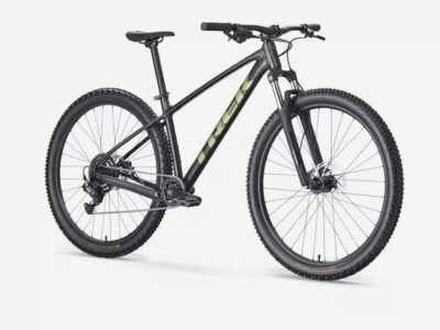 Trek Marlin 4 Gen 3 (2026) Hardtail MTB - Available in various colours and sizes!