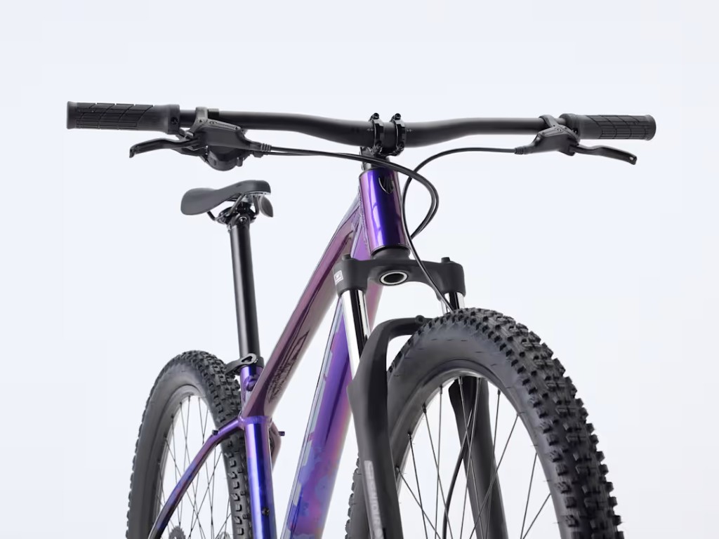 New XXS 26" wheel size Trek Marlin 4 have arrived! Stock is limited! 5